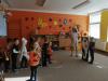 Halloween_u_Motylku_85