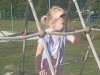 IMG_20260908_093616