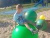 IMG_20260908_095125