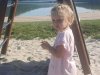 IMG_20260908_095411