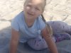 IMG_20260908_095423