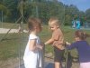 IMG_20260908_100607