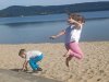 IMG_20260908_101449
