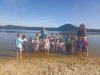 IMG_20260908_101952