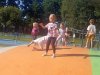 IMG_20260908_102657