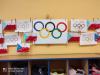 Motyli_Olympiada_52