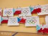 Motyli_Olympiada_53