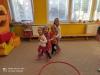 Motyli_Olympiada_6