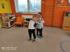 Motyli_Olympiada_8