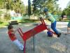 Motylci_prvni_tyden_67