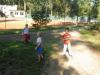 Motylci_prvni_tyden_77