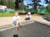 Motylci_prvni_tyden_84