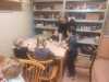 IMG-20231109-WA0008