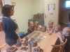 IMG-20231109-WA0009