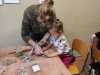 IMG-20231109-WA0017