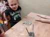 IMG-20231109-WA0020