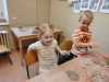 IMG-20231109-WA0022