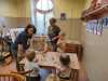 IMG-20231109-WA0028