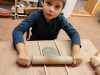 IMG-20231109-WA0031
