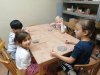 IMG_20231109_090441