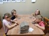 IMG_20231109_090454