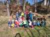 IMG-20250328-WA0006