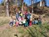 IMG-20250328-WA0007