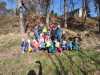 IMG-20250328-WA0008
