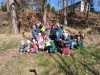 IMG-20250328-WA0009