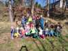 IMG-20250328-WA0010