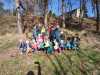 IMG-20250328-WA0011