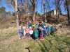 IMG-20250328-WA0012