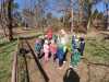 IMG-20250328-WA0013