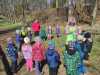 IMG-20250328-WA0014