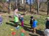 IMG-20250328-WA0015