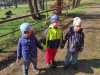 IMG-20250328-WA0016