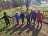IMG-20250328-WA0018