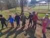 IMG-20250328-WA0019