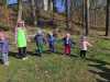 IMG-20250328-WA0020
