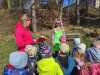 IMG-20250328-WA0021