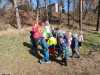 IMG-20250328-WA0022
