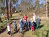IMG-20250328-WA0024