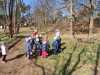 IMG-20250328-WA0025
