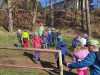 IMG-20250328-WA0027