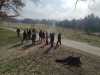 IMG-20250328-WA0028