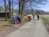 IMG-20250328-WA0029
