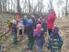 IMG-20250328-WA0031