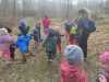 IMG-20250328-WA0032