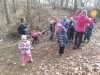 IMG-20250328-WA0033