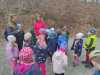 IMG-20250328-WA0034